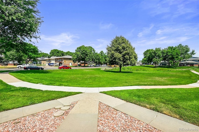 7309 W Hampden Ave Unit 201, Lakewood, CO 80227 - photo 4