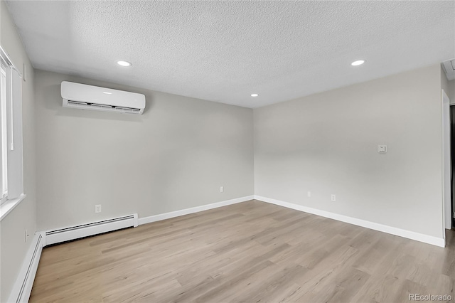 7309 W Hampden Ave Unit 201, Lakewood, CO 80227 - photo 5