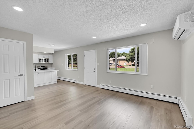 7309 W Hampden Ave Unit 201, Lakewood, CO 80227 - photo 6
