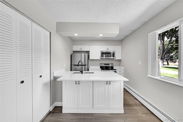 7309 W Hampden Ave Unit 201, Lakewood, CO 80227 - photo 8