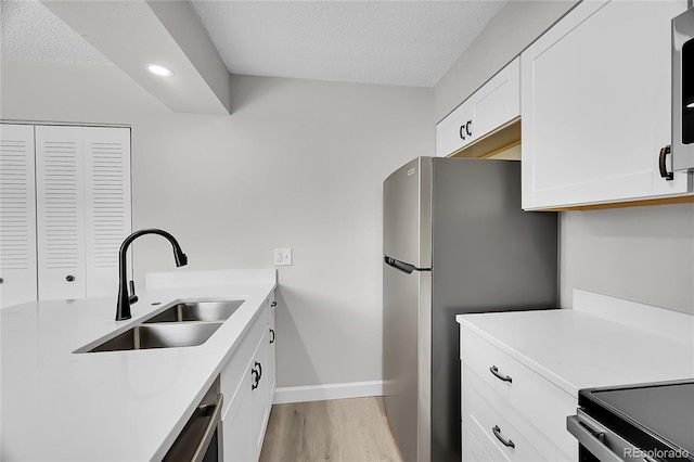 7309 W Hampden Ave Unit 201, Lakewood, CO 80227 - photo 9