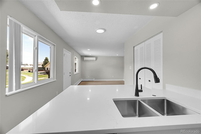 7309 W Hampden Ave Unit 201, Lakewood, CO 80227 - photo 10