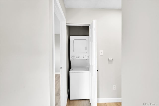 7309 W Hampden Ave Unit 201, Lakewood, CO 80227 - photo 11