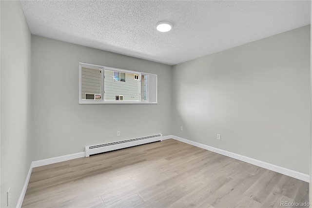 7309 W Hampden Ave Unit 201, Lakewood, CO 80227 - photo 12