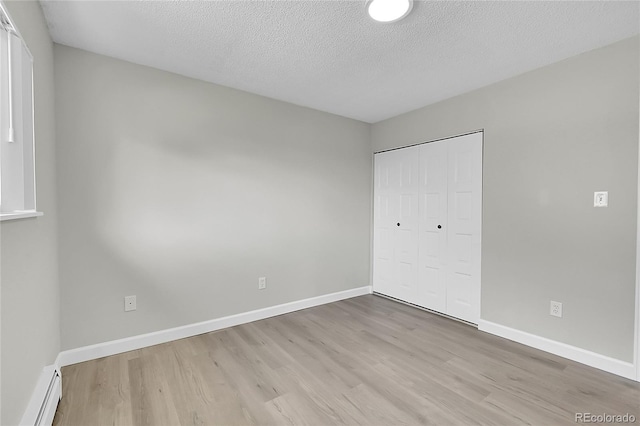7309 W Hampden Ave Unit 201, Lakewood, CO 80227 - photo 13