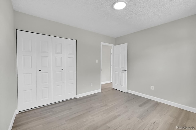 7309 W Hampden Ave Unit 201, Lakewood, CO 80227 - photo 14