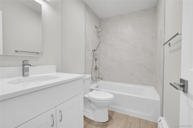 7309 W Hampden Ave Unit 201, Lakewood, CO 80227 - photo 15