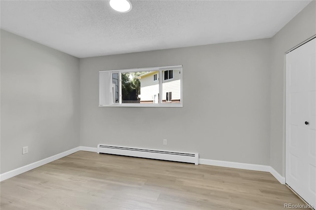7309 W Hampden Ave Unit 201, Lakewood, CO 80227 - photo 16