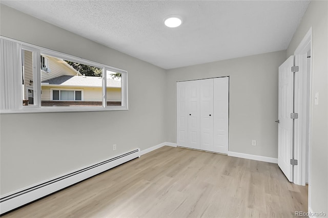 7309 W Hampden Ave Unit 201, Lakewood, CO 80227 - photo 17