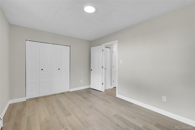 7309 W Hampden Ave Unit 201, Lakewood, CO 80227 - photo 18