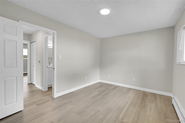 7309 W Hampden Ave Unit 201, Lakewood, CO 80227 - photo 19