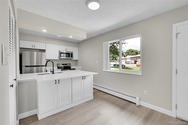 7309 W Hampden Ave Unit 201, Lakewood, CO 80227 - photo 20