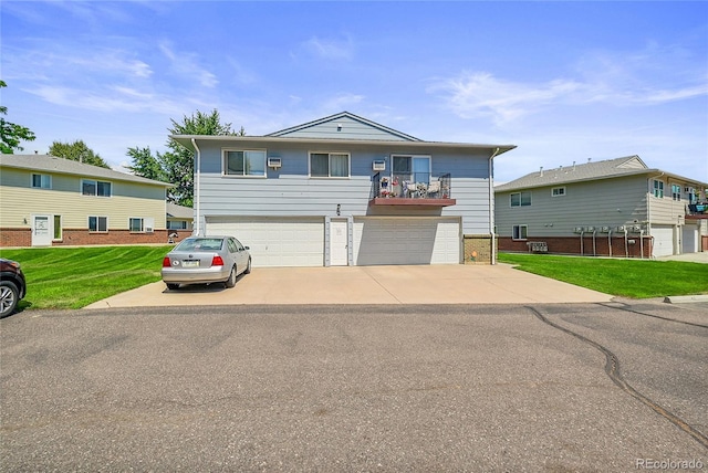 7309 W Hampden Ave Unit 201, Lakewood, CO 80227 - photo 21