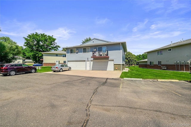 7309 W Hampden Ave Unit 201, Lakewood, CO 80227 - photo 22