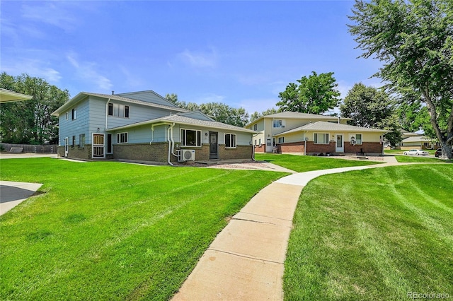7309 W Hampden Ave Unit 201, Lakewood, CO 80227 - photo 23