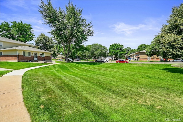7309 W Hampden Ave Unit 201, Lakewood, CO 80227 - photo 24