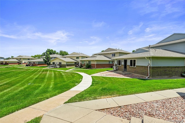 7309 W Hampden Ave Unit 201, Lakewood, CO 80227 - photo 25