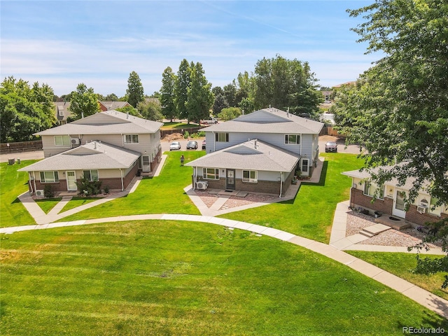 7309 W Hampden Ave Unit 201, Lakewood, CO 80227 - photo 27