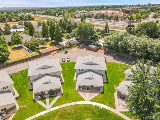 7309 W Hampden Ave Unit 201, Lakewood, CO 80227 - photo 28