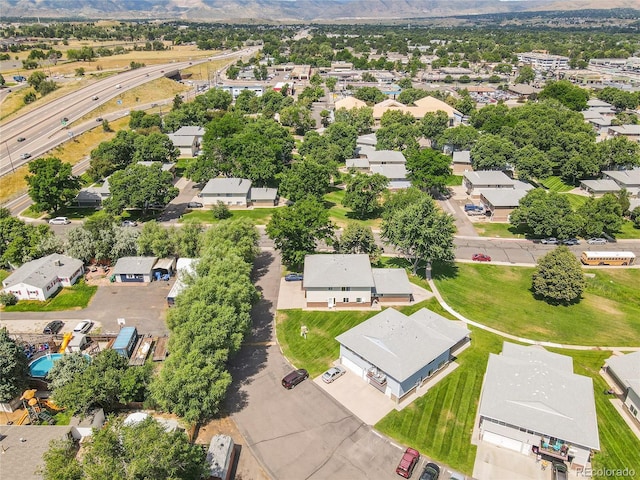 7309 W Hampden Ave Unit 201, Lakewood, CO 80227 - photo 29