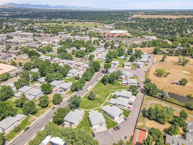 7309 W Hampden Ave Unit 201, Lakewood, CO 80227 - photo 30