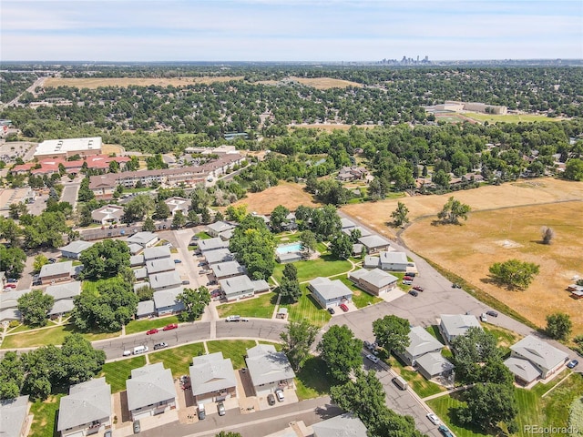 7309 W Hampden Ave Unit 201, Lakewood, CO 80227 - photo 32
