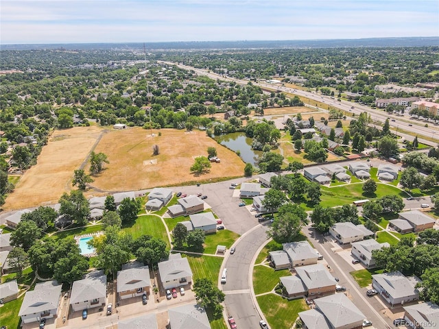 7309 W Hampden Ave Unit 201, Lakewood, CO 80227 - photo 33
