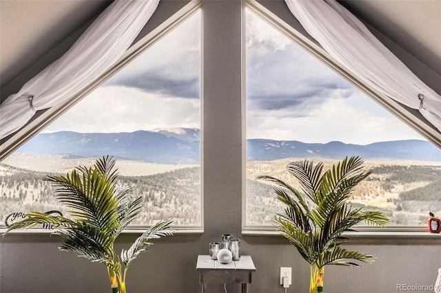 72 Hilltop Dr, Bailey, CO 80421 - detailed view