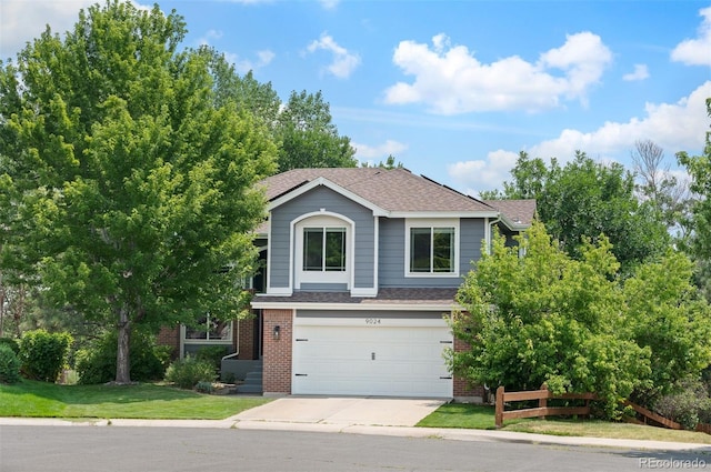 9024 Sanderling Way, Littleton, CO 80126 - photo 1