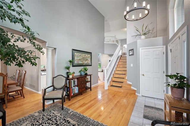 9024 Sanderling Way, Littleton, CO 80126 - photo 2