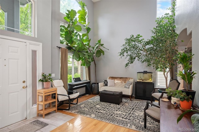 9024 Sanderling Way, Littleton, CO 80126 - photo 4