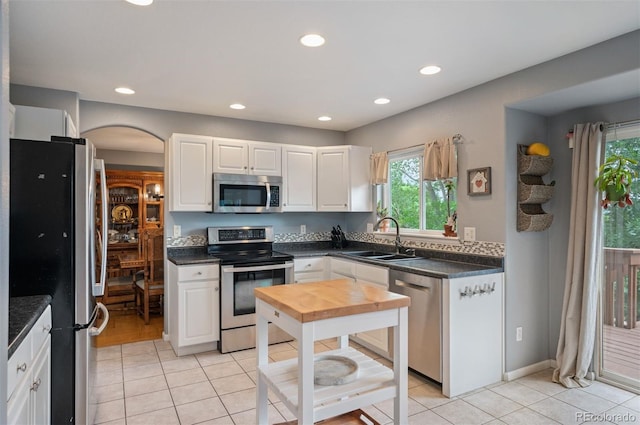 9024 Sanderling Way, Littleton, CO 80126 - photo 6
