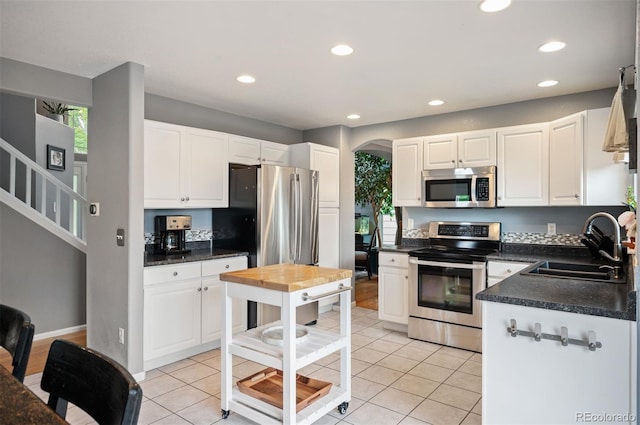 9024 Sanderling Way, Littleton, CO 80126 - photo 7