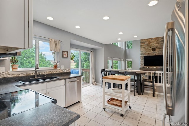 9024 Sanderling Way, Littleton, CO 80126 - photo 8
