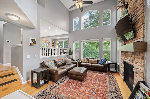 9024 Sanderling Way, Littleton, CO 80126 - photo 10