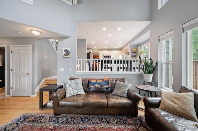 9024 Sanderling Way, Littleton, CO 80126 - photo 11