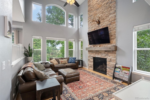 9024 Sanderling Way, Littleton, CO 80126 - photo 12