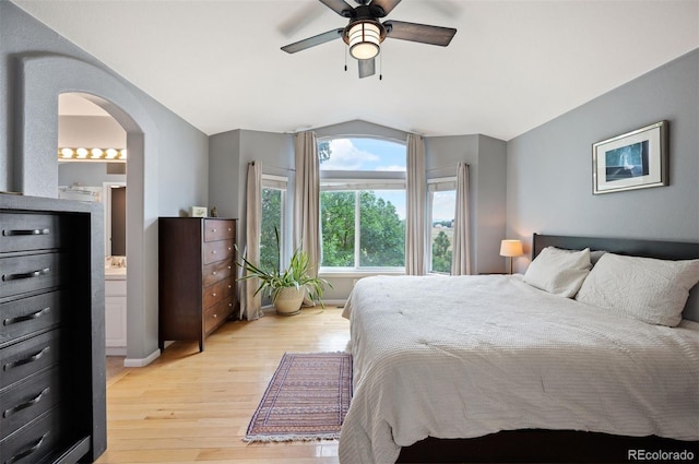 9024 Sanderling Way, Littleton, CO 80126 - photo 14