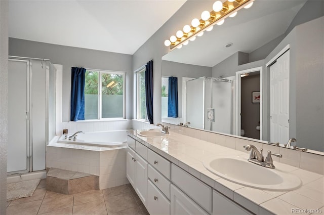 9024 Sanderling Way, Littleton, CO 80126 - photo 17