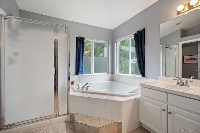 9024 Sanderling Way, Littleton, CO 80126 - photo 18