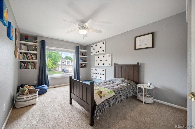 9024 Sanderling Way, Littleton, CO 80126 - photo 20
