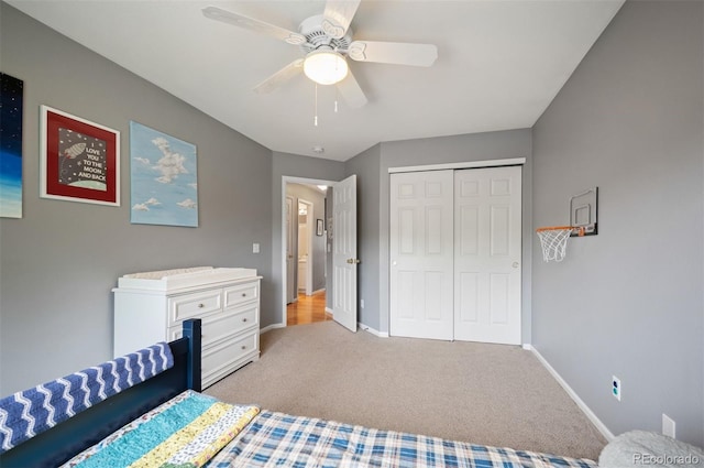 9024 Sanderling Way, Littleton, CO 80126 - photo 21