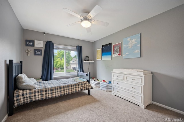 9024 Sanderling Way, Littleton, CO 80126 - photo 22