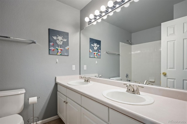 9024 Sanderling Way, Littleton, CO 80126 - photo 23