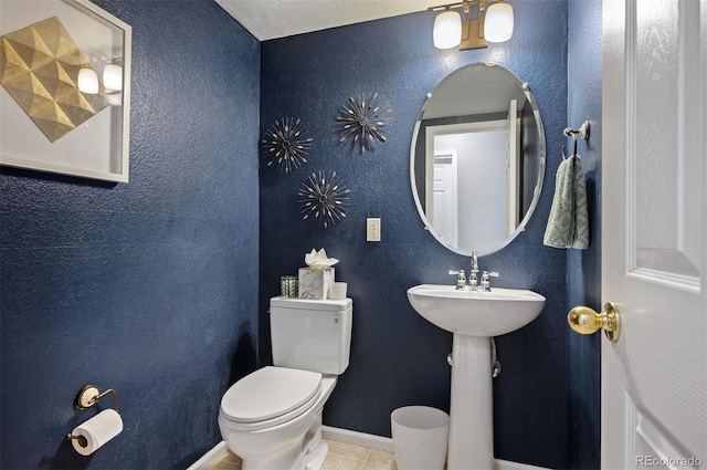 9024 Sanderling Way, Littleton, CO 80126 - photo 24
