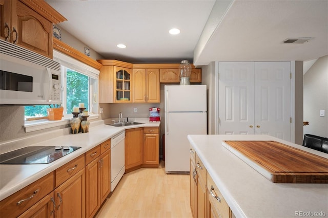 9024 Sanderling Way, Littleton, CO 80126 - photo 25