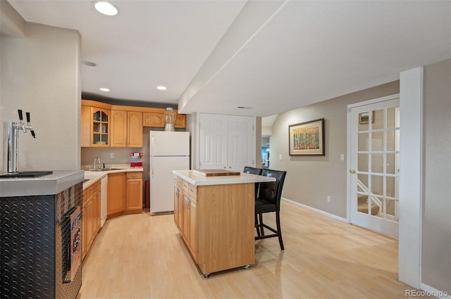 9024 Sanderling Way, Littleton, CO 80126 - photo 27