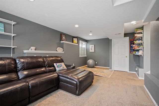 9024 Sanderling Way, Littleton, CO 80126 - photo 29
