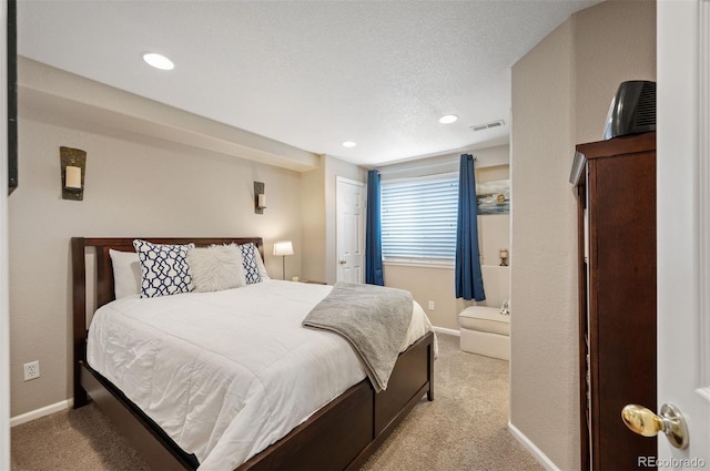 9024 Sanderling Way, Littleton, CO 80126 - photo 30