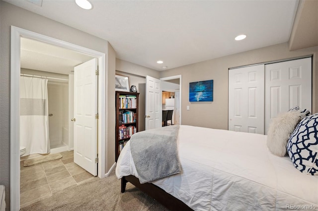 9024 Sanderling Way, Littleton, CO 80126 - photo 31